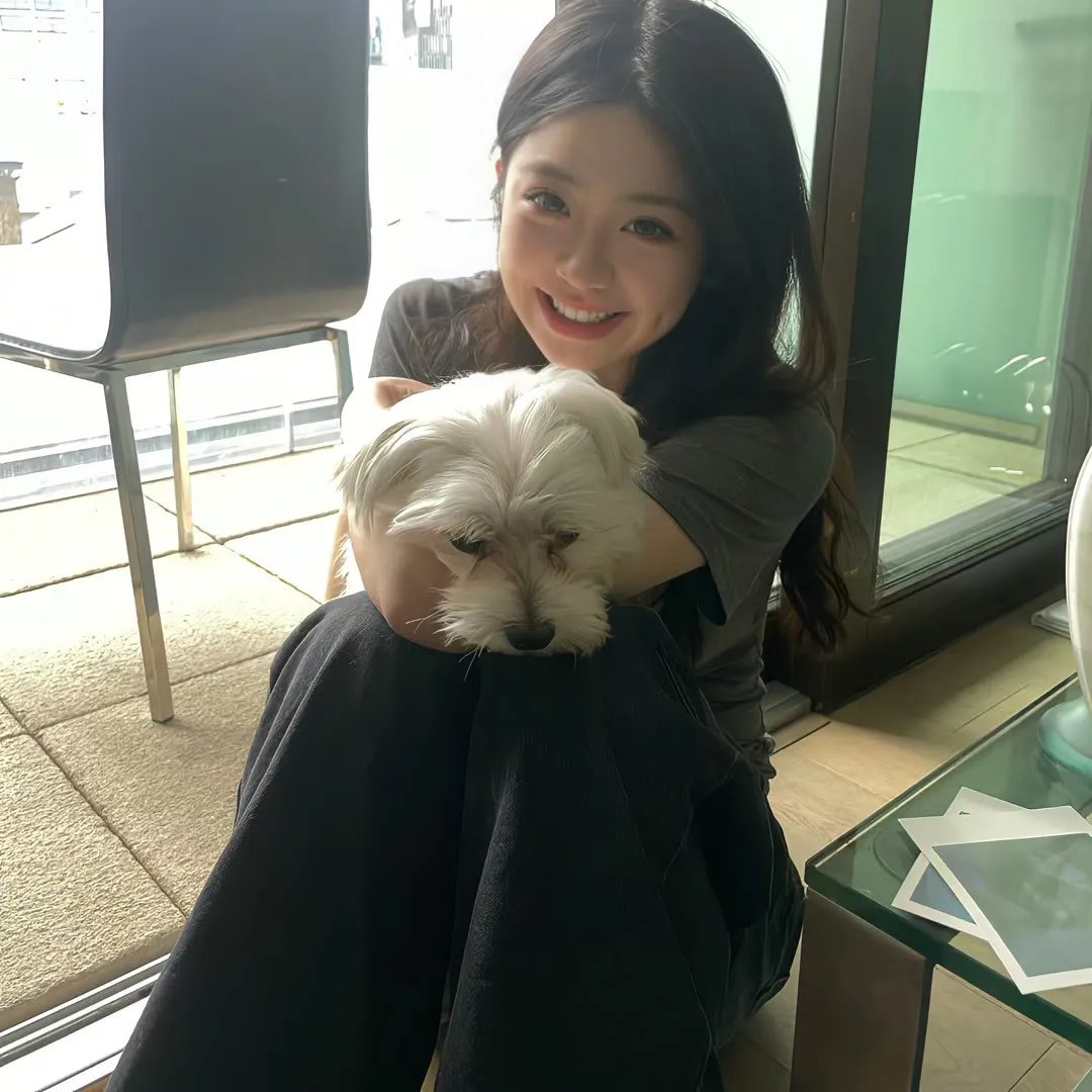 绿色地狱