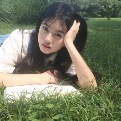 危机女王
