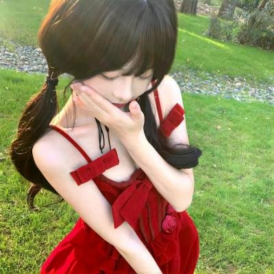 李佩西与五大王国的守护者
