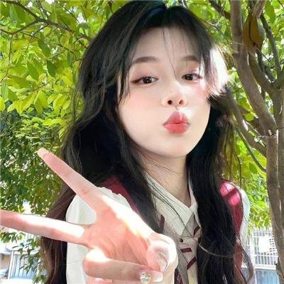 维林