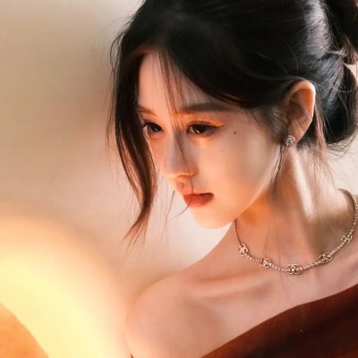罗伯特·齐默尔曼的爱情