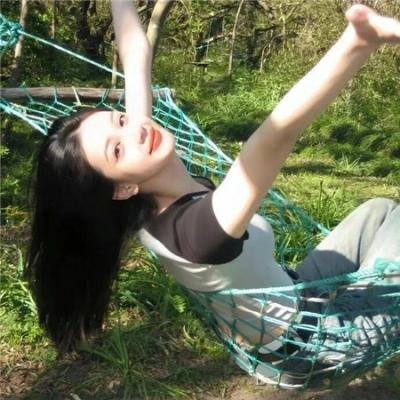 光影之妓