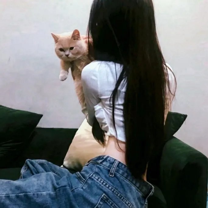 乱步迷案