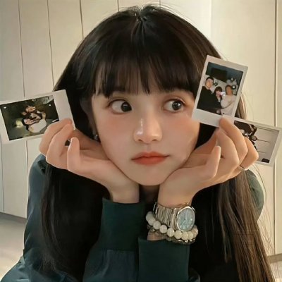 正直的候选人