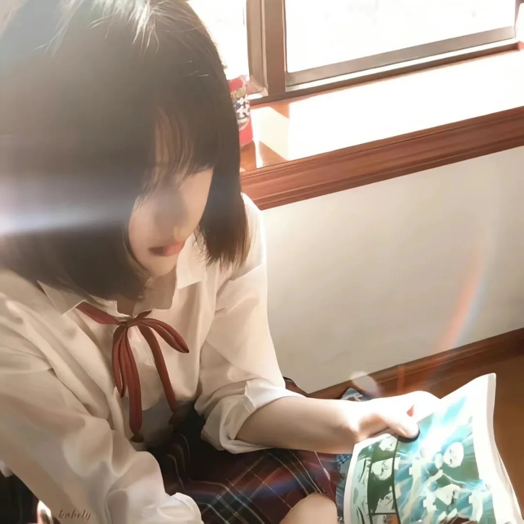 声生不息.大湾区季
