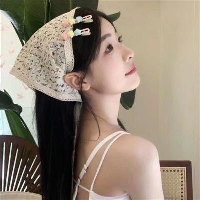 爱封了