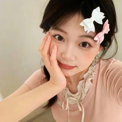 愤怒的小孩