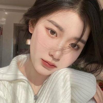 新木乃伊