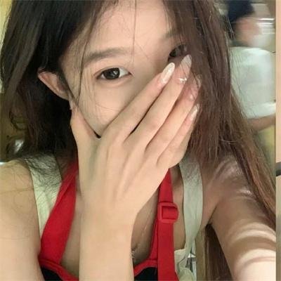 保安日记