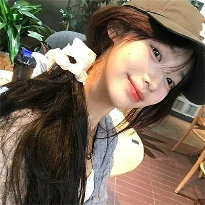 只看得见我吗