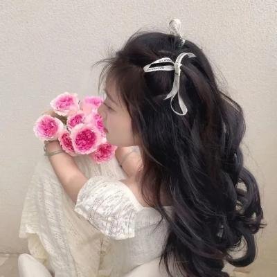 马太福音