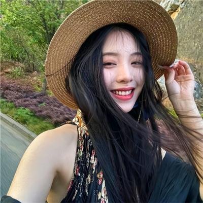 欲海姊妹花