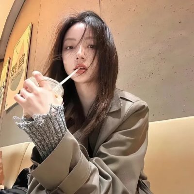 宠儿