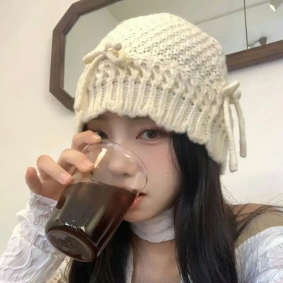 三目先生