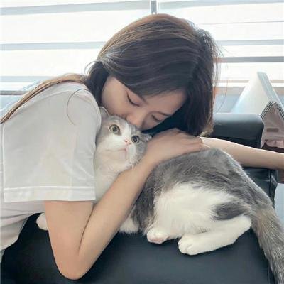 布勒斯特之女