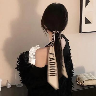 伊特鲁里亚面具