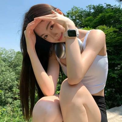 疑犯追踪第四季