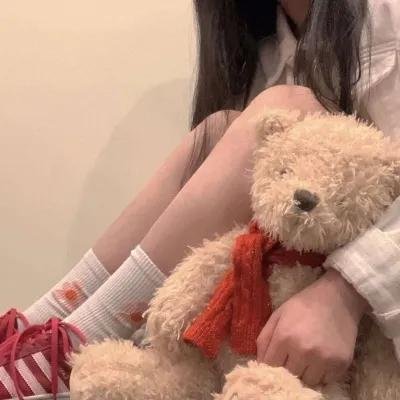 欢乐春梦