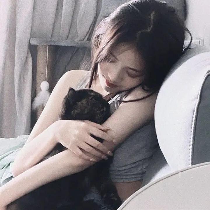 摇摇欲坠