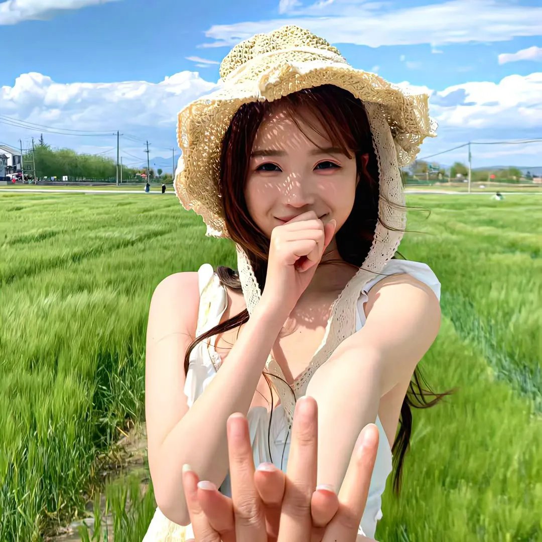 春宵花月夜